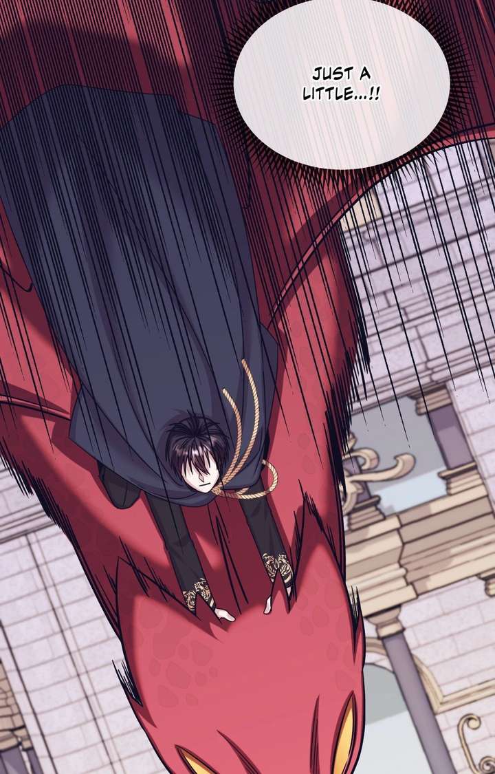 ch 50 15
