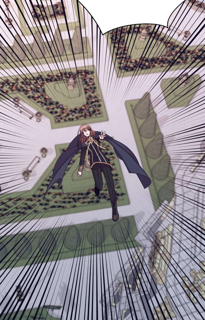 ch 50 17