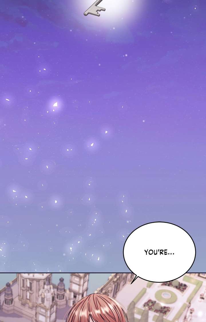 ch 50 2