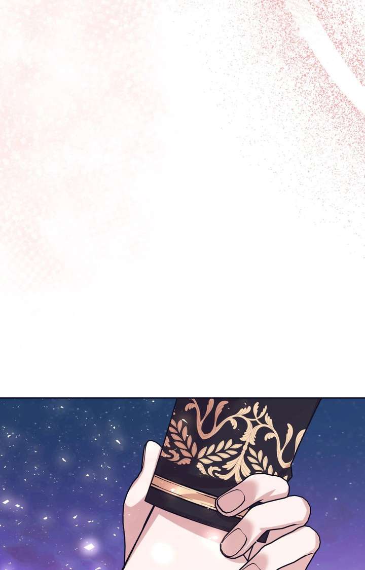 ch 50 21