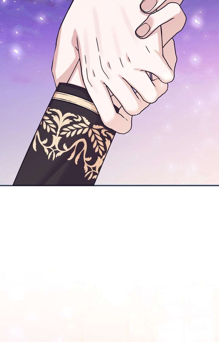 ch 50 22