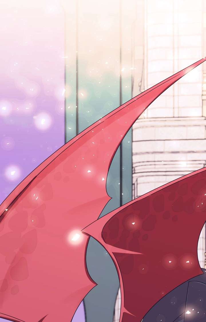ch 50 23