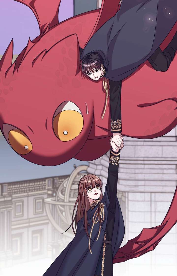 ch 50 24