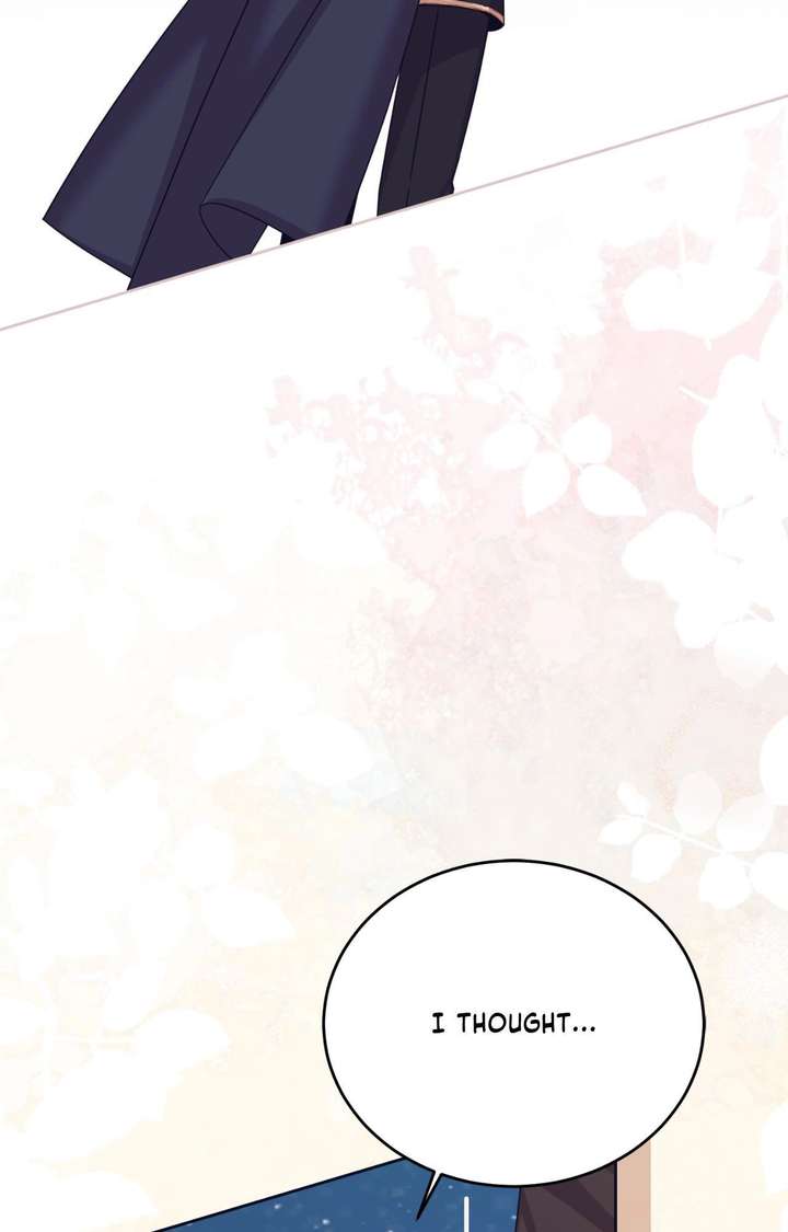 ch 50 25