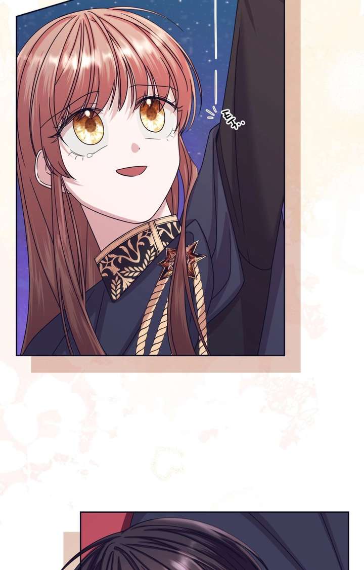 ch 50 26