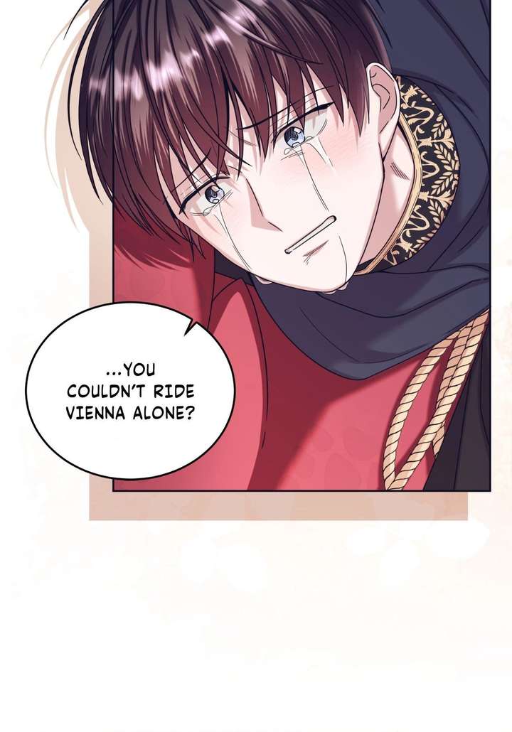 ch 50 27