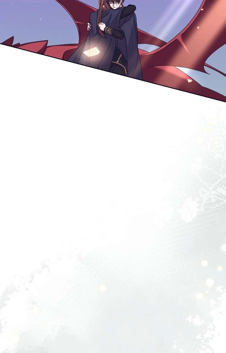 ch 50 29