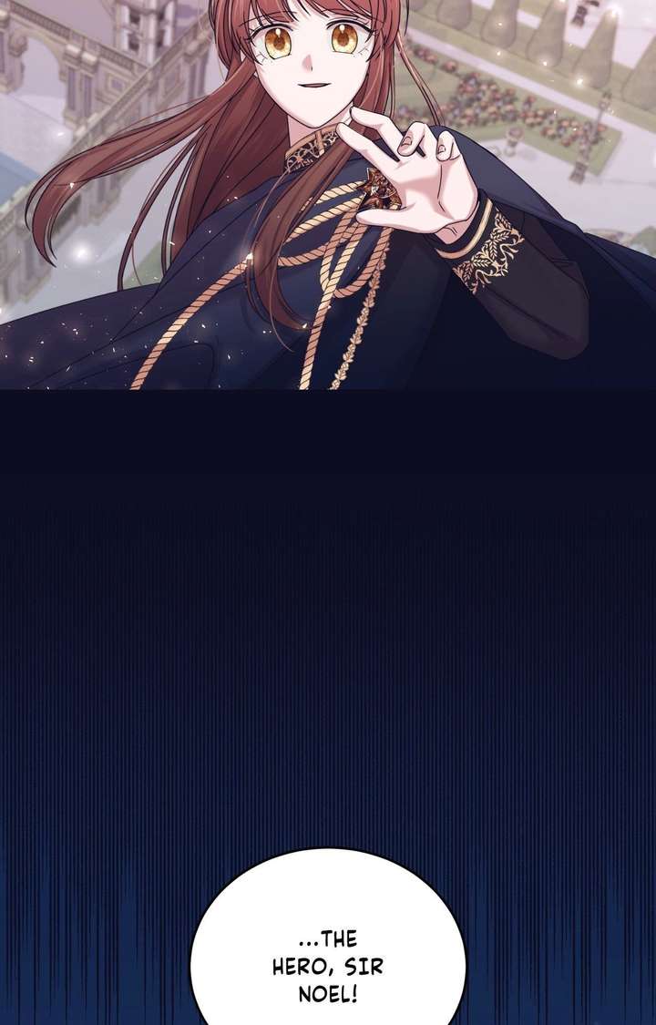 ch 50 3