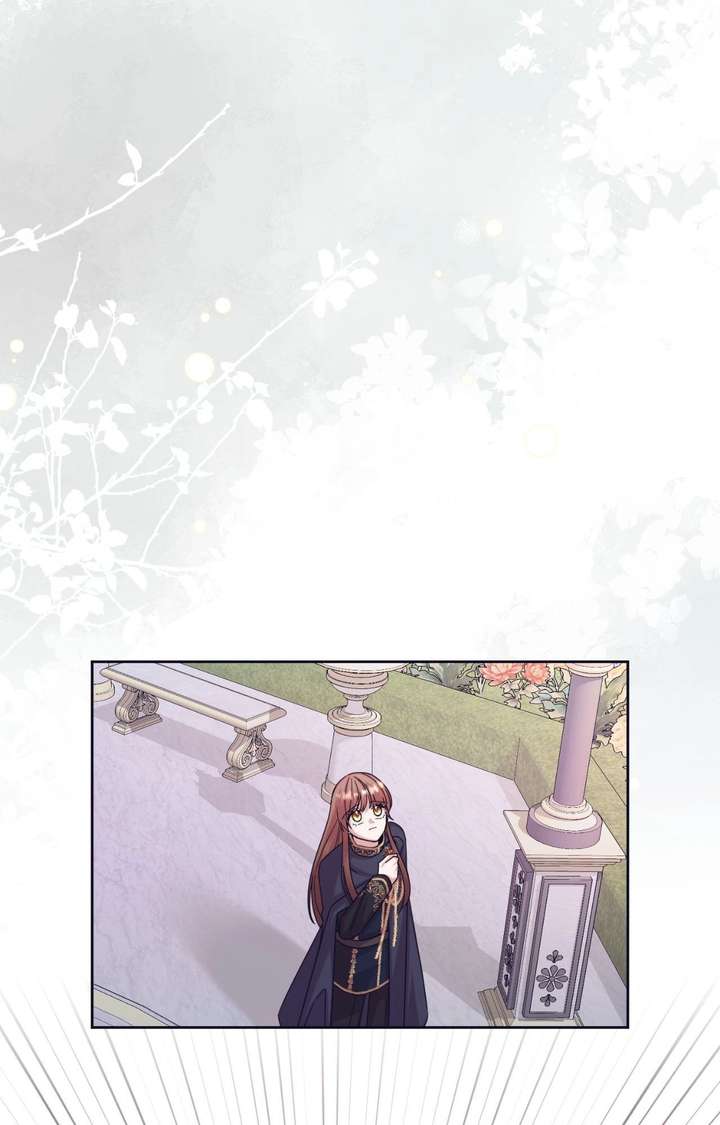 ch 50 30