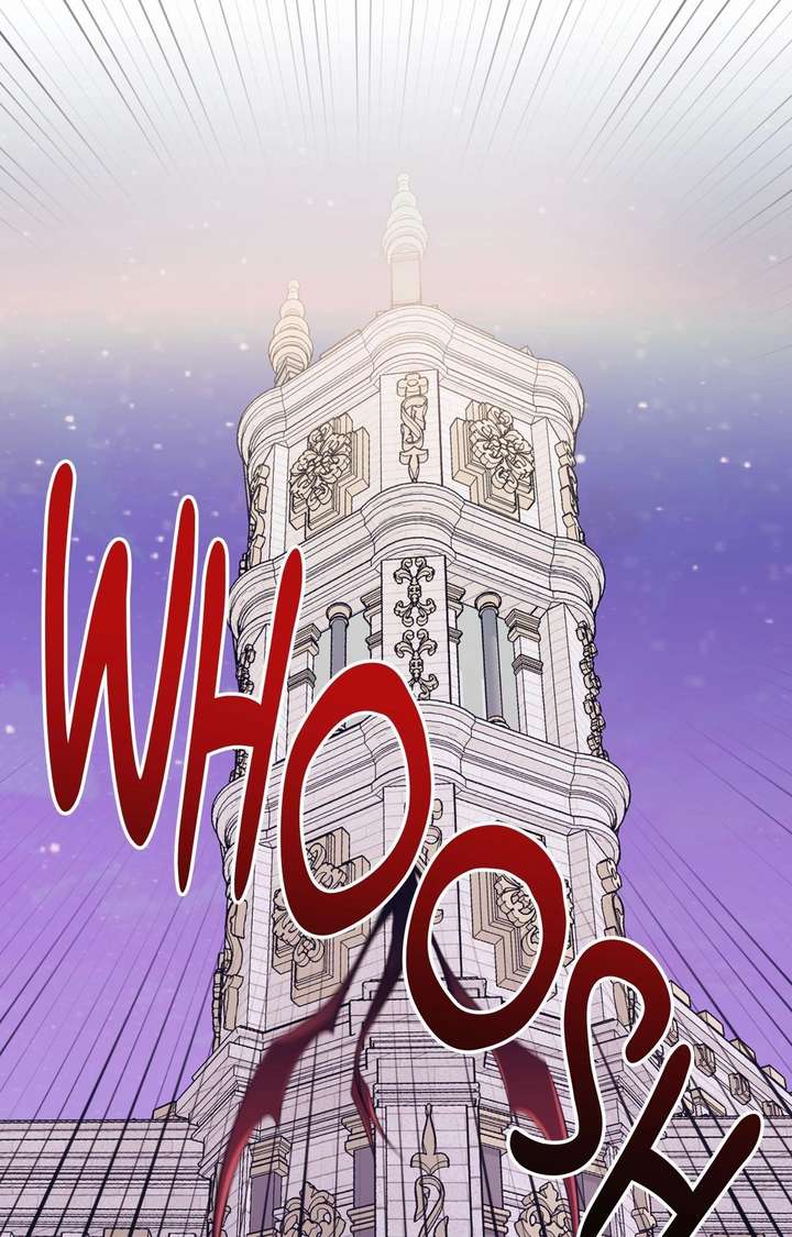ch 50 31