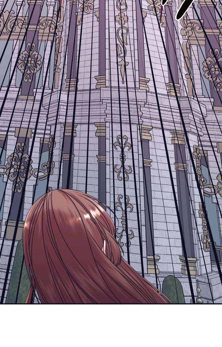 ch 50 32
