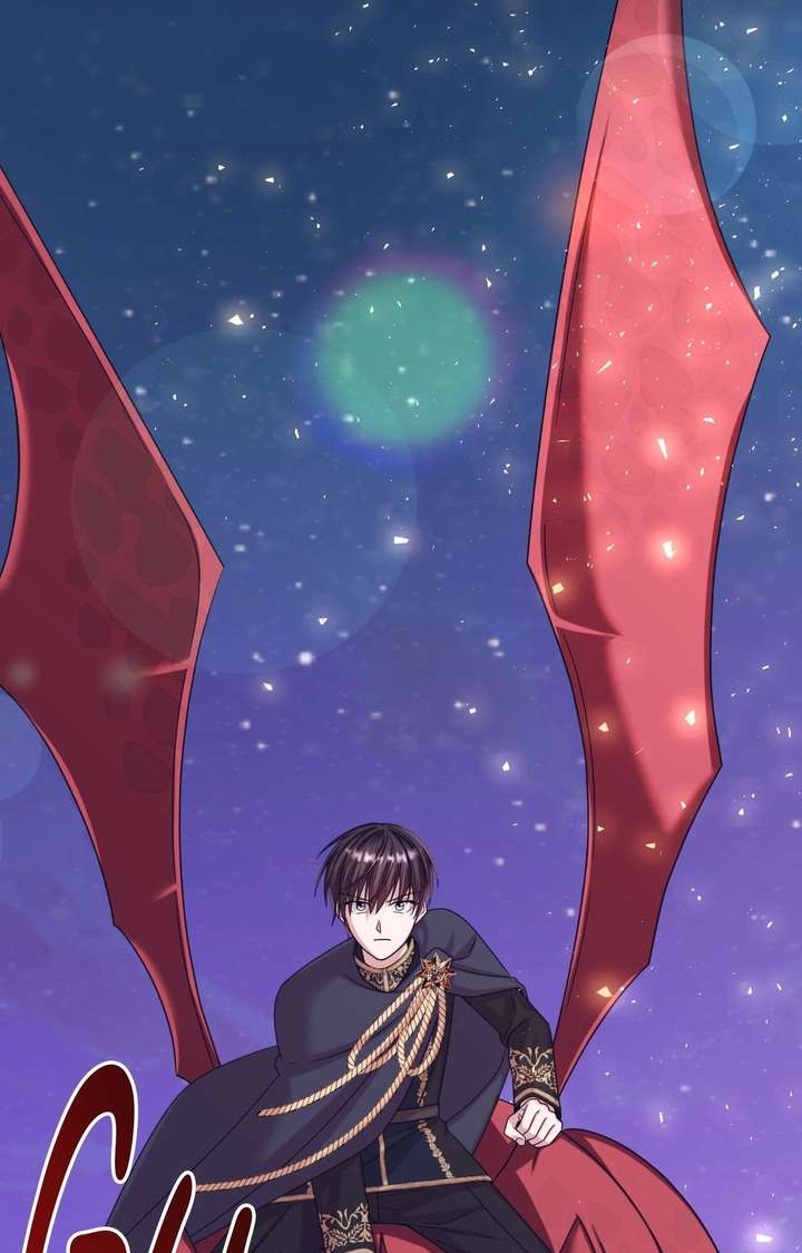 ch 50 34