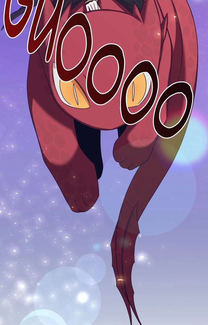 ch 50 35