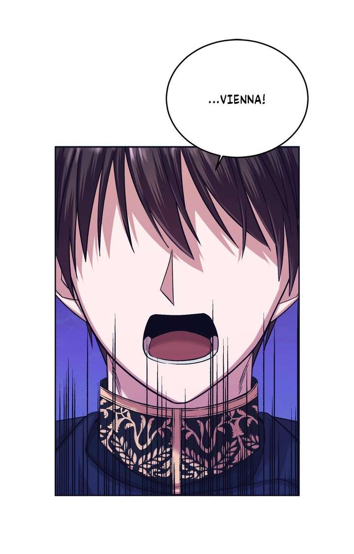 ch 50 37