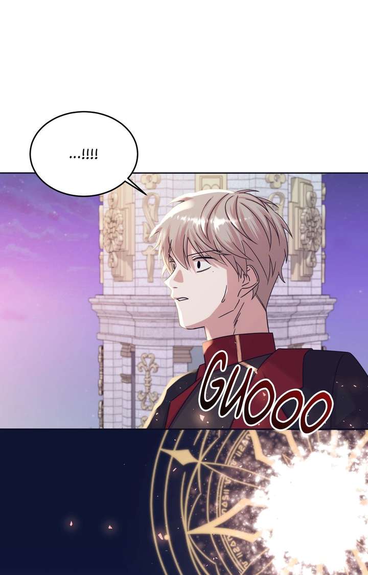 ch 50 38