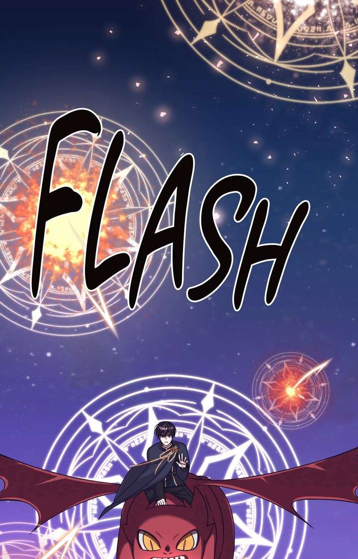 ch 50 39