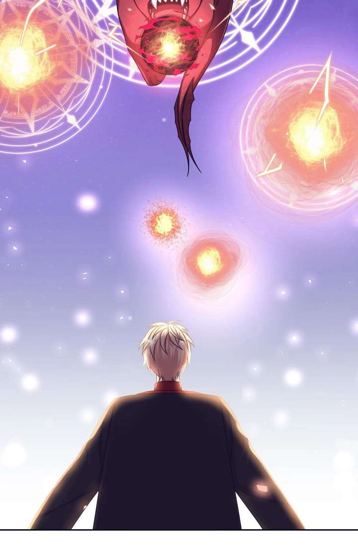 ch 50 40