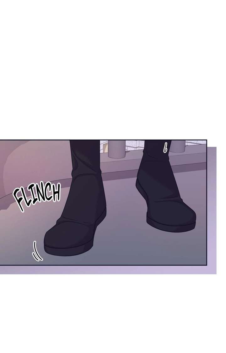 ch 50 41