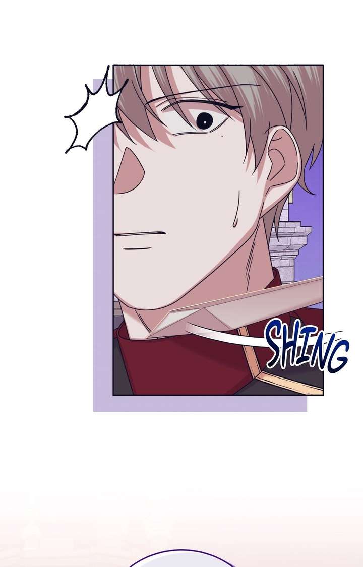 ch 50 42