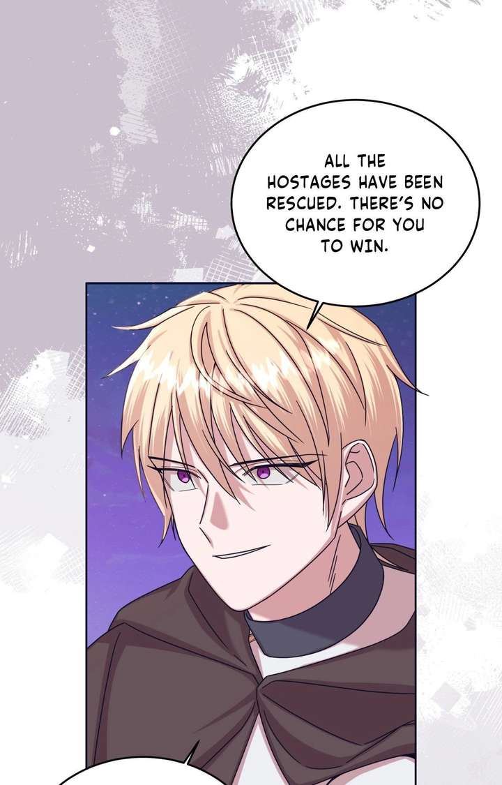 ch 50 44