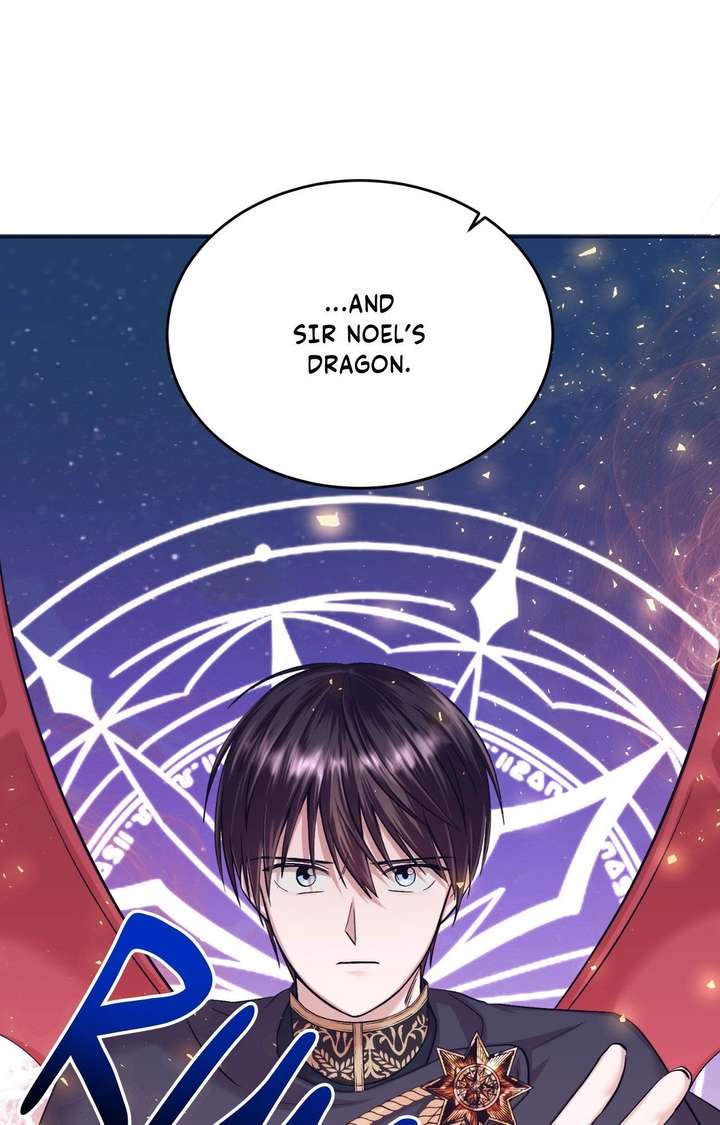 ch 50 46