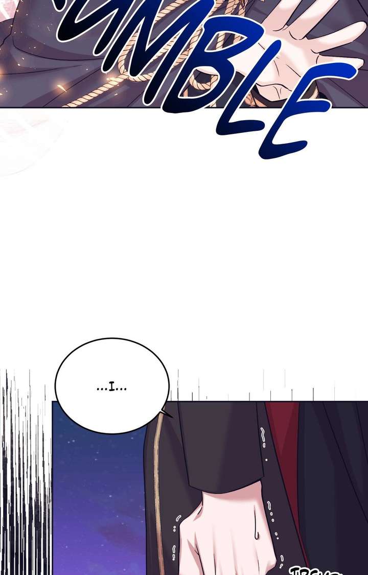 ch 50 47