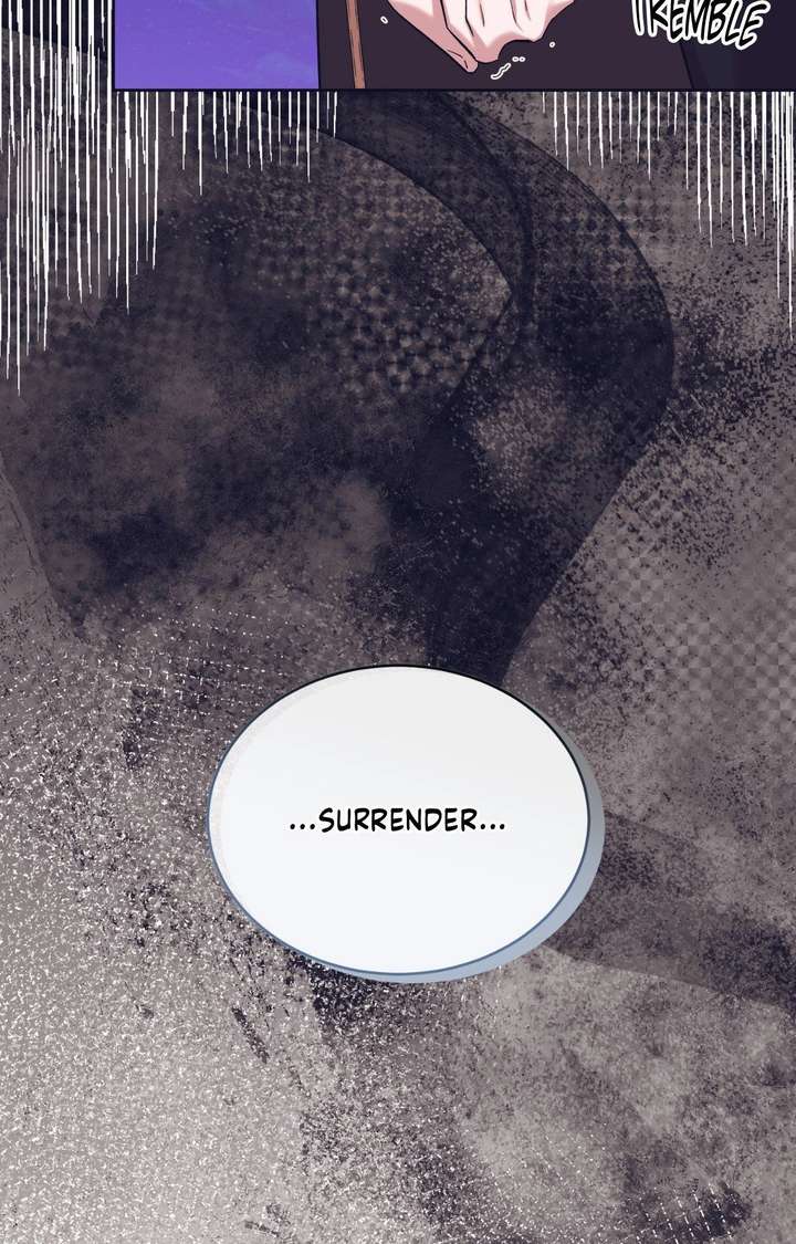 ch 50 48