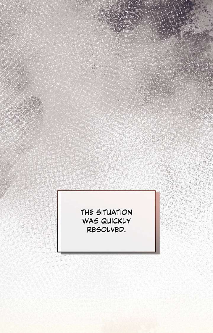 ch 50 49