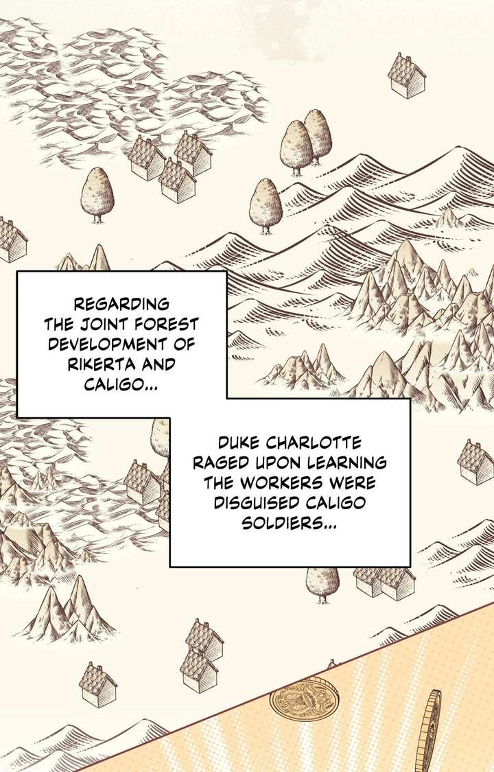 ch 50 50