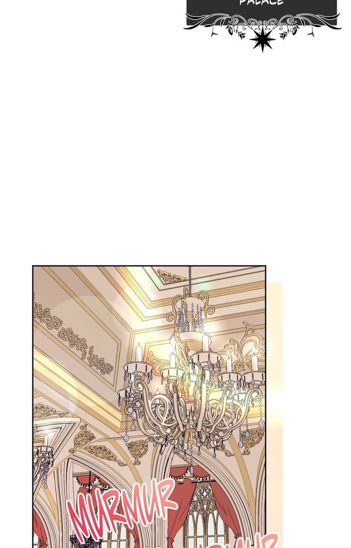 ch 50 53
