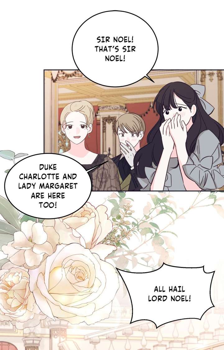 ch 50 55