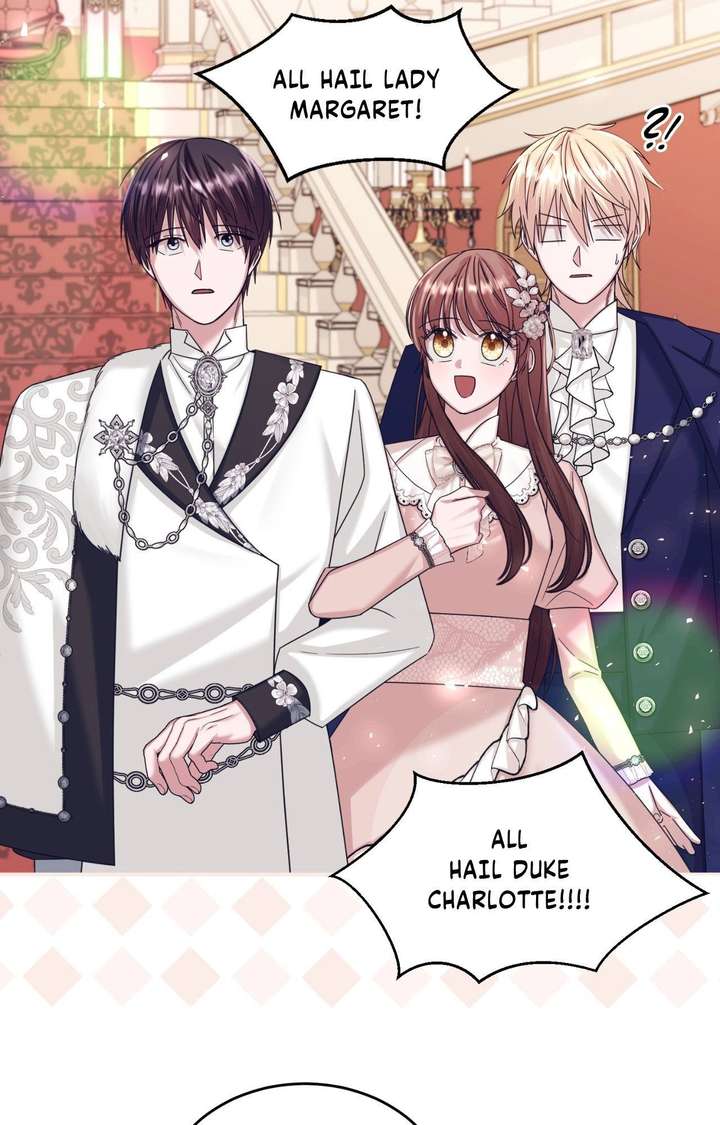 ch 50 56