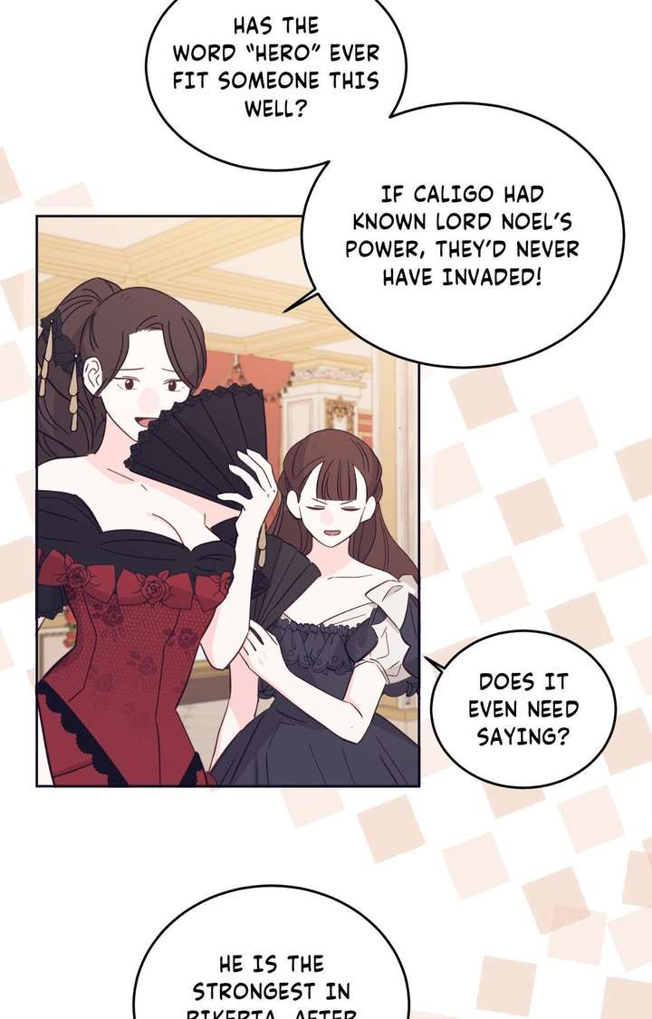 ch 50 57