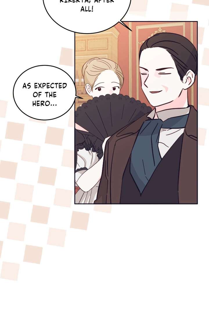 ch 50 58