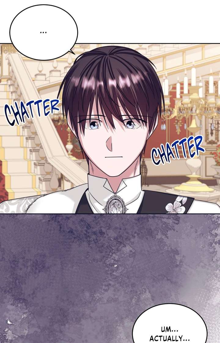 ch 50 59