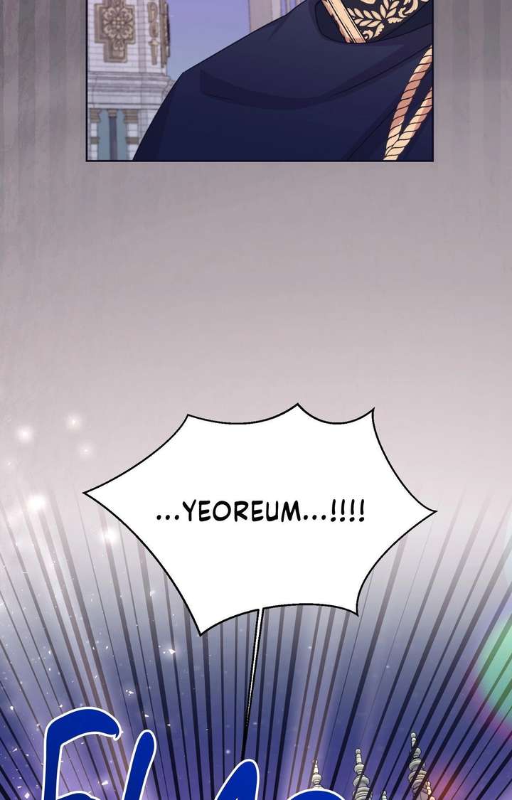 ch 50 6