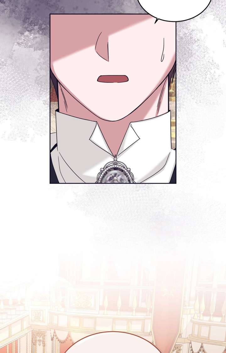 ch 50 60