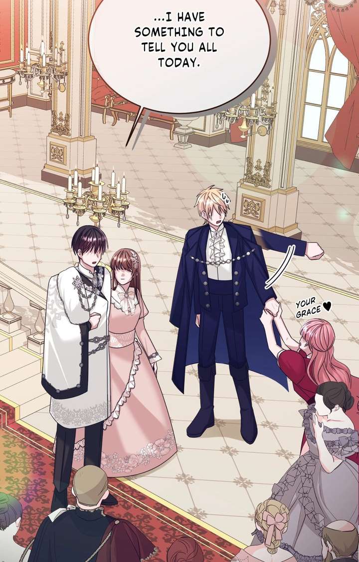 ch 50 61