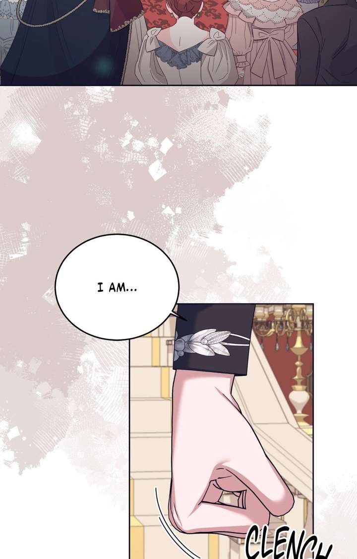 ch 50 62