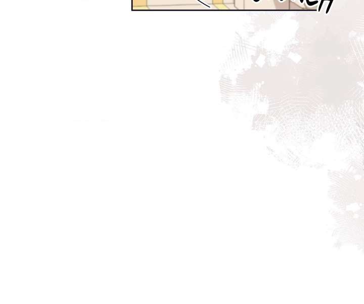 ch 50 63
