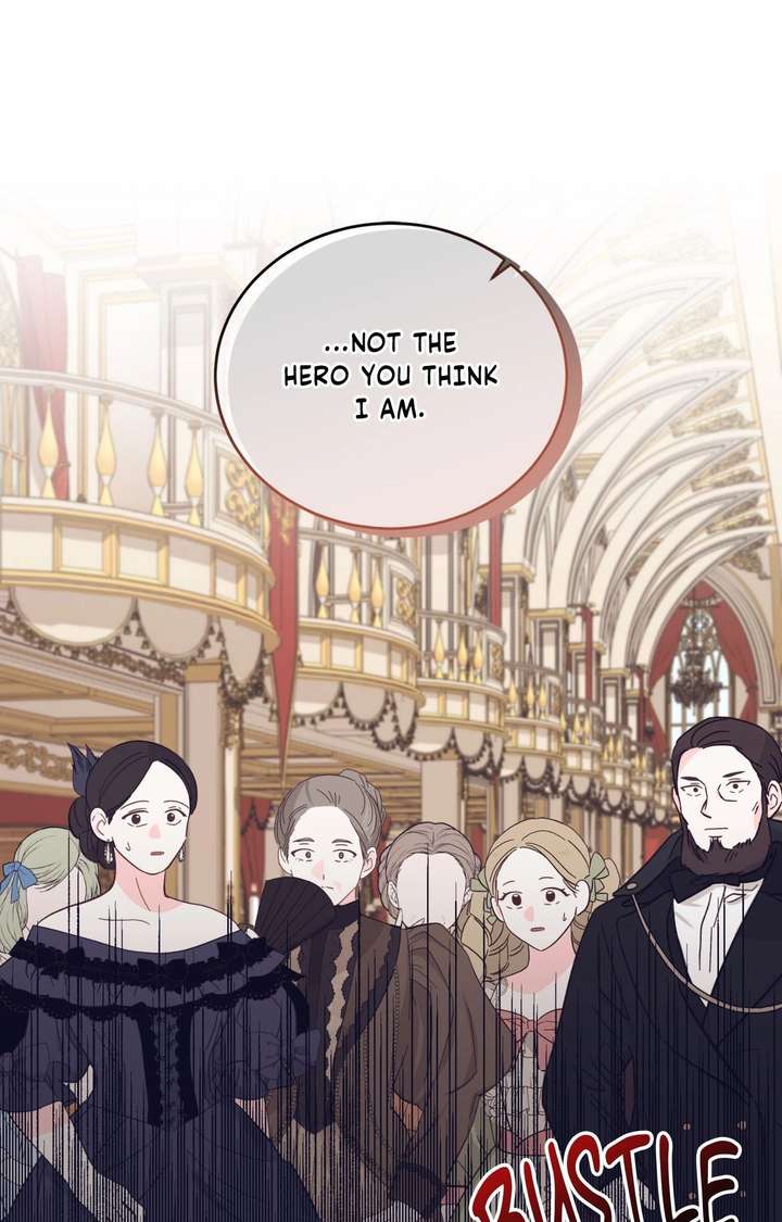 ch 50 64