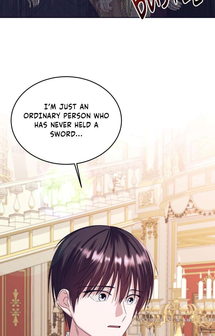 ch 50 65