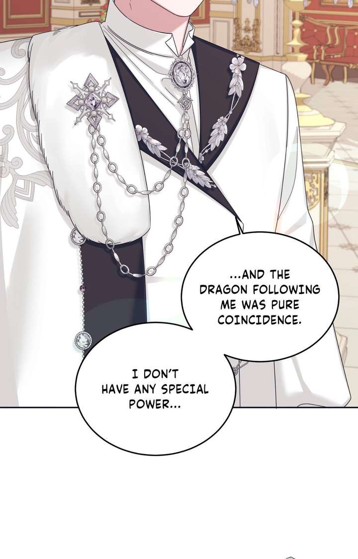 ch 50 66