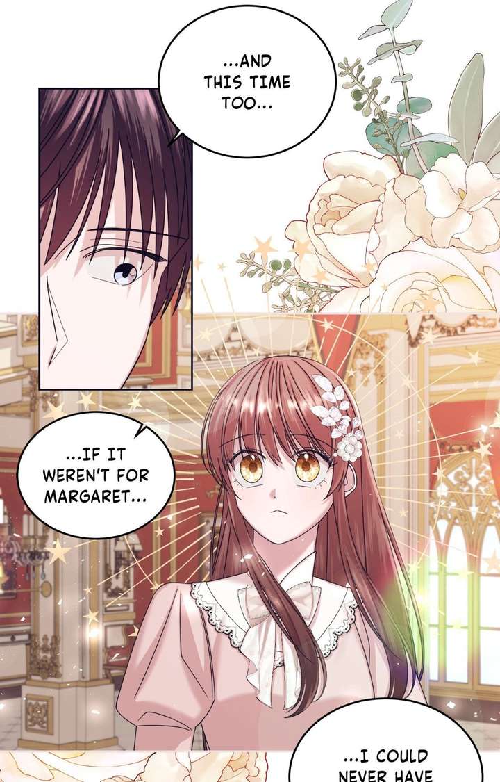 ch 50 67