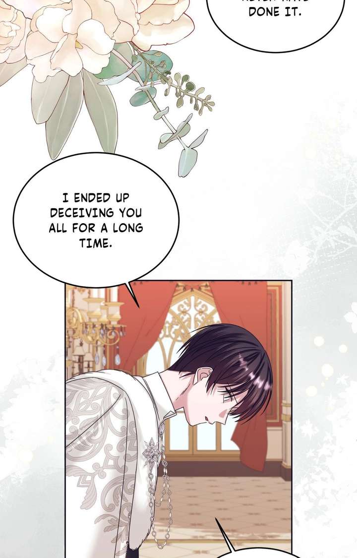 ch 50 68
