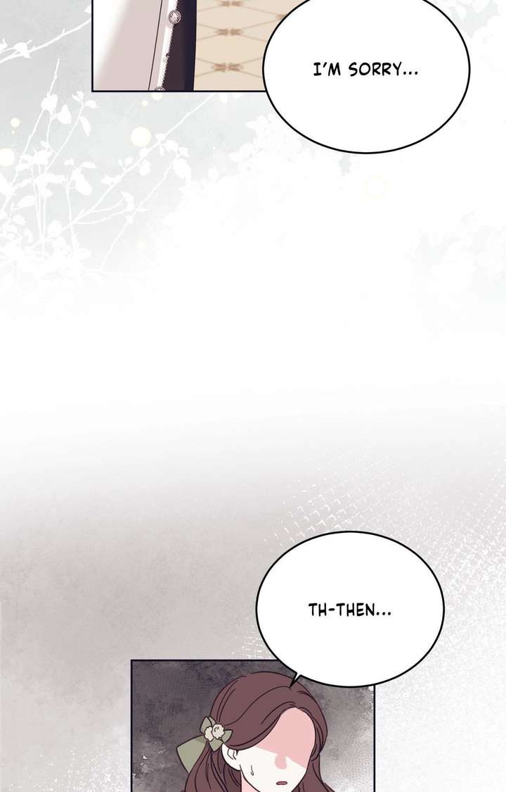 ch 50 69