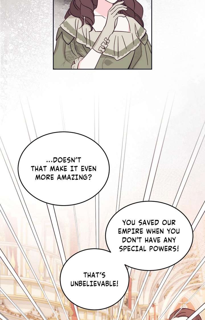 ch 50 70
