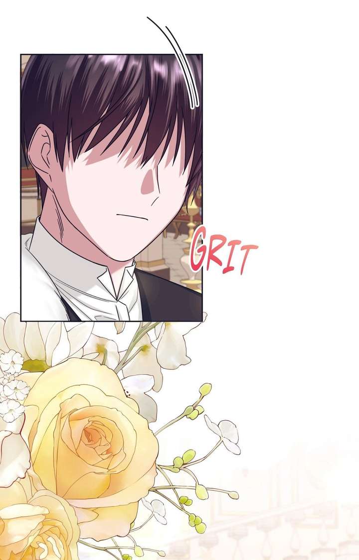 ch 50 74