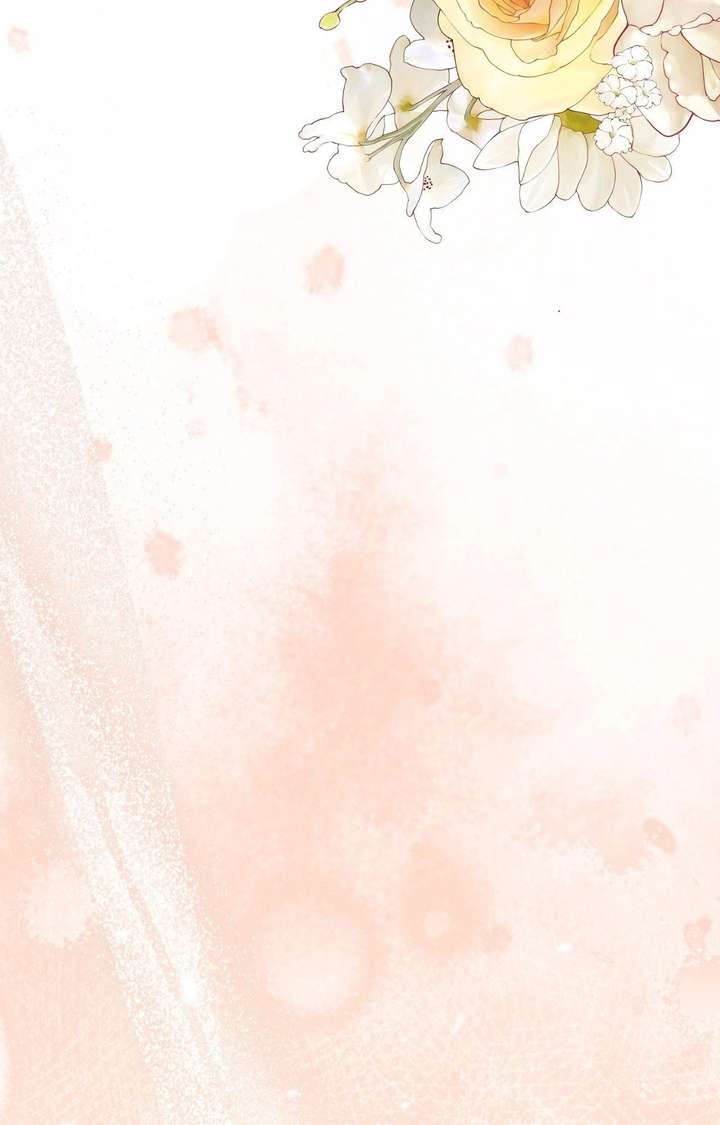 ch 50 76