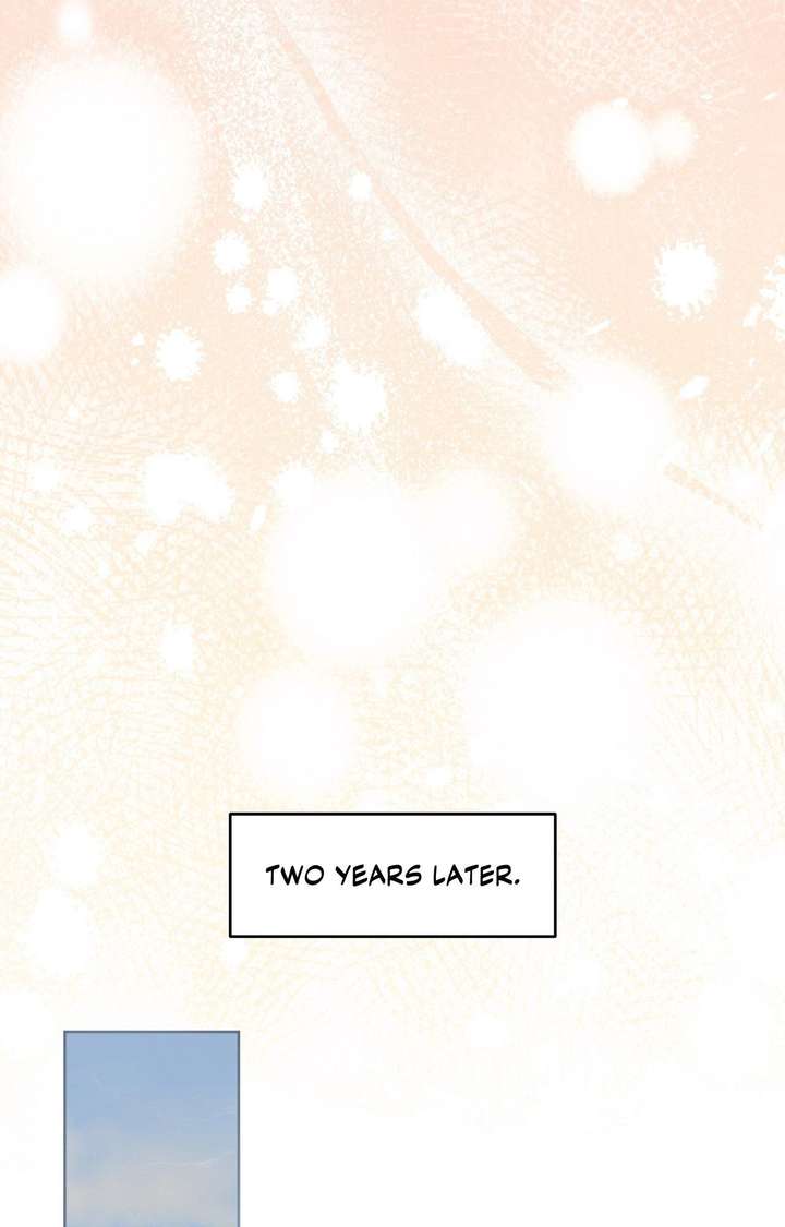 ch 50 77